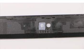 Lenovo 00UR852 LCD Bezel Cover,SZ-2,P50