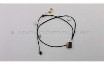 Lenovo 00UR853 LED Camera Cable ASM