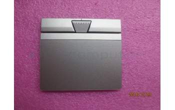 Lenovo 00UR981 MECH_ASM CS15S_3 2BCP MYLAR SI