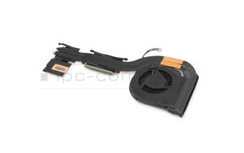 00UR986 original Lenovo Cooler (DIS/CPU)