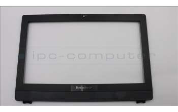 Lenovo 00XD480 MECH_ASM ASSY_FRONT_BEZEL_BLK S2010