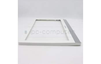 Lenovo 00XD481 MECH_ASM ASSY_FRONT_BEZEL_WHT S2010