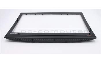 Lenovo 00XD569 MECH_ASM FRONT BEZEL,NT Black C51