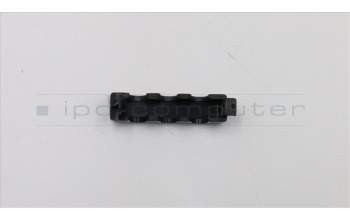 Lenovo 00XD881 MECHANICAL Bracket for cable lock