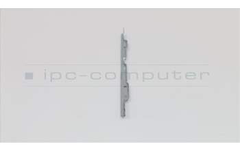 Lenovo 00XD886 MECHANICAL Bracket for panel L