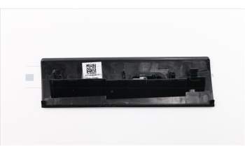 Lenovo 00XD954 COVER Black ODD bezel for AIO 700-22