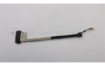 Lenovo 00XJ044 CABLE S5 HDD SATA cable