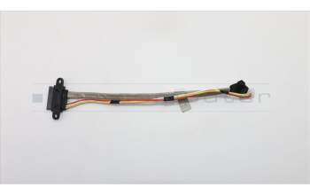 Lenovo 00XJ046 CABLE C5 ODD SATA cable