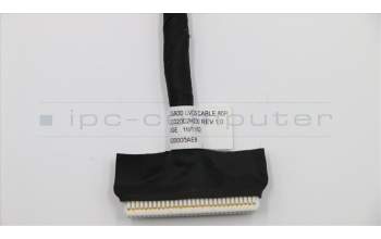 Lenovo 00XL178 CABLE AIO Y910 LCD_AUO_60P cable