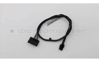 Lenovo 00XL192 CABLE Fru 400mm SATA power cable