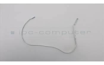 Lenovo 00XL330 CABLE C.AFFC 4P 450MM M/B-PWR/B(C4C