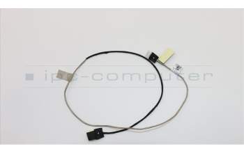 Lenovo 00XL337 CABLE C.A M/B-LCD_LG_TOUCH_23(C5)