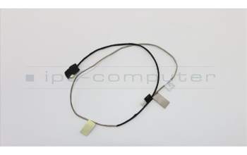 Lenovo 00XL337 CABLE C.A M/B-LCD_LG_TOUCH_23(C5)