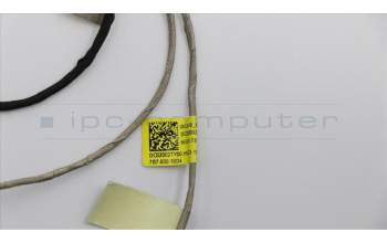 Lenovo 00XL338 CABLE C.A M/B-LCD_LG_23(C5)