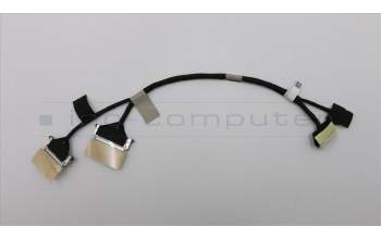 Lenovo 00XL353 CABLE C.A M/B-LVDS_LG