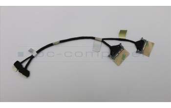 Lenovo 00XL353 CABLE C.A M/B-LVDS_LG