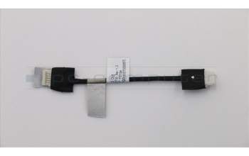 Lenovo 00XL367 CABLE C.AFFC H-CONN SET 22O MB-IO/B