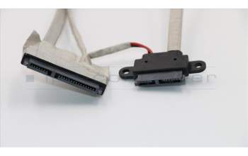 Lenovo 00XL479 CABLE C.A. SATA_M820