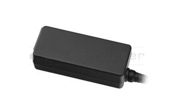 010-1LF Asus AC-adapter 40.0 Watt from LiteOn