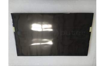 Lenovo 01AG923 DISPLAY LGD Touch LM215WFA-SSA3