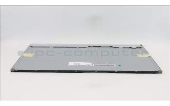 Lenovo 01AG960 Display LGD LM215WFA-SSA1