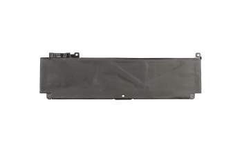 01AV405 original Lenovo battery 26.1Wh