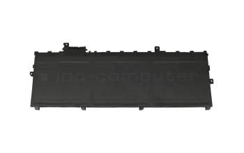 01AV431 original Lenovo battery 57Wh