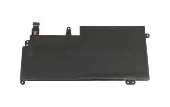 01AV435 original Lenovo battery 42Wh