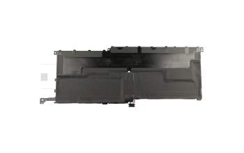 01AV444 original Lenovo battery 52Wh