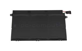 01AV445 original Lenovo battery 45Wh