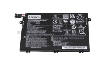 01AV446 original Lenovo battery 45Wh