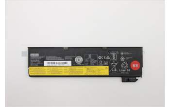 Lenovo 01AV460 BATTERY External, 3c, 24Wh, LiIon, SMP