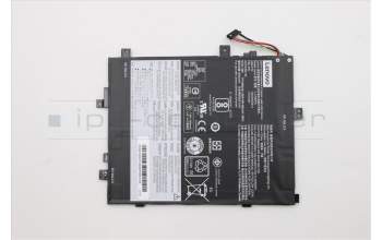 Lenovo 01AV467 BATTERY Internal, 2c, 39Wh, LiIon, SMP