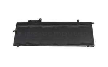 01AV472 original Lenovo battery 48Wh