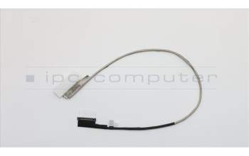 Lenovo 01AV932 LCD cable for small panel