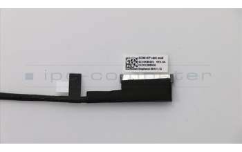 Lenovo 01AV932 LCD cable for small panel