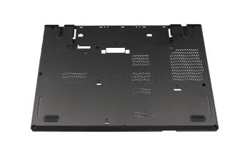 01AV947 original Lenovo Bottom Case black