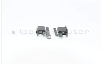 Lenovo 01AV979 hinge kit(L+R),touch,JL and LH