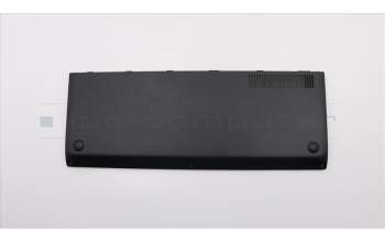 Lenovo 01AW196 DOOR HDD Door w 3 screws black