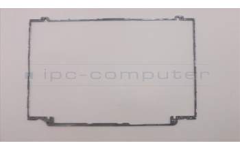 Lenovo 01AW307 LCDCoverframe,w/oscrew