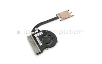 01AW381 original Lenovo Cooler (UMA/CPU)