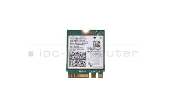 01AX706 original Lenovo WLAN/Bluetooth adapter