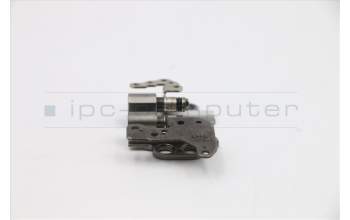 Lenovo 01AX952 HINGE HINGE,L/R,Graphite SLV,SZS