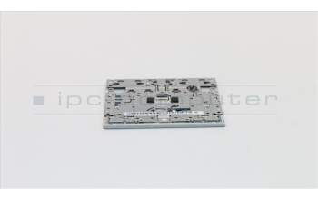 Lenovo 01AY004 MECH_ASM CS15S_3+2BCP,MYLAR,SILVER,SUN