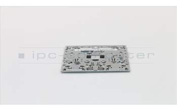 Lenovo 01AY004 MECH_ASM CS15S_3+2BCP,MYLAR,SILVER,SUN