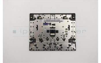 Lenovo 01AY006 MECH_ASM CS15W_3+2BCP MYLAR PB