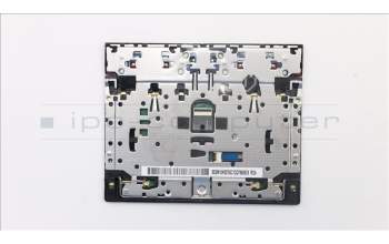 Lenovo 01AY009 MECH_ASM CS15W_3 2BCP MYLAR PB