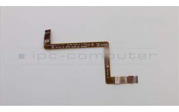 Lenovo 01AY245 CABLE FPC Volume button