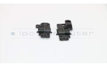 Lenovo 01AY263 HINGE Hinge L/R,AMP