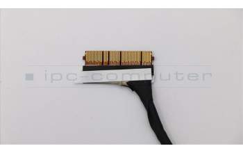 Lenovo 01AY951 CABLE CBL,LED,IR CAM,TCH,HT